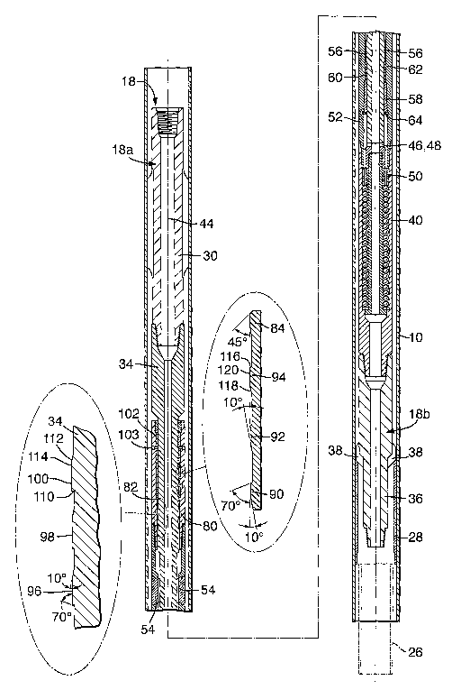 Une figure unique qui représente un dessin illustrant l'invention.